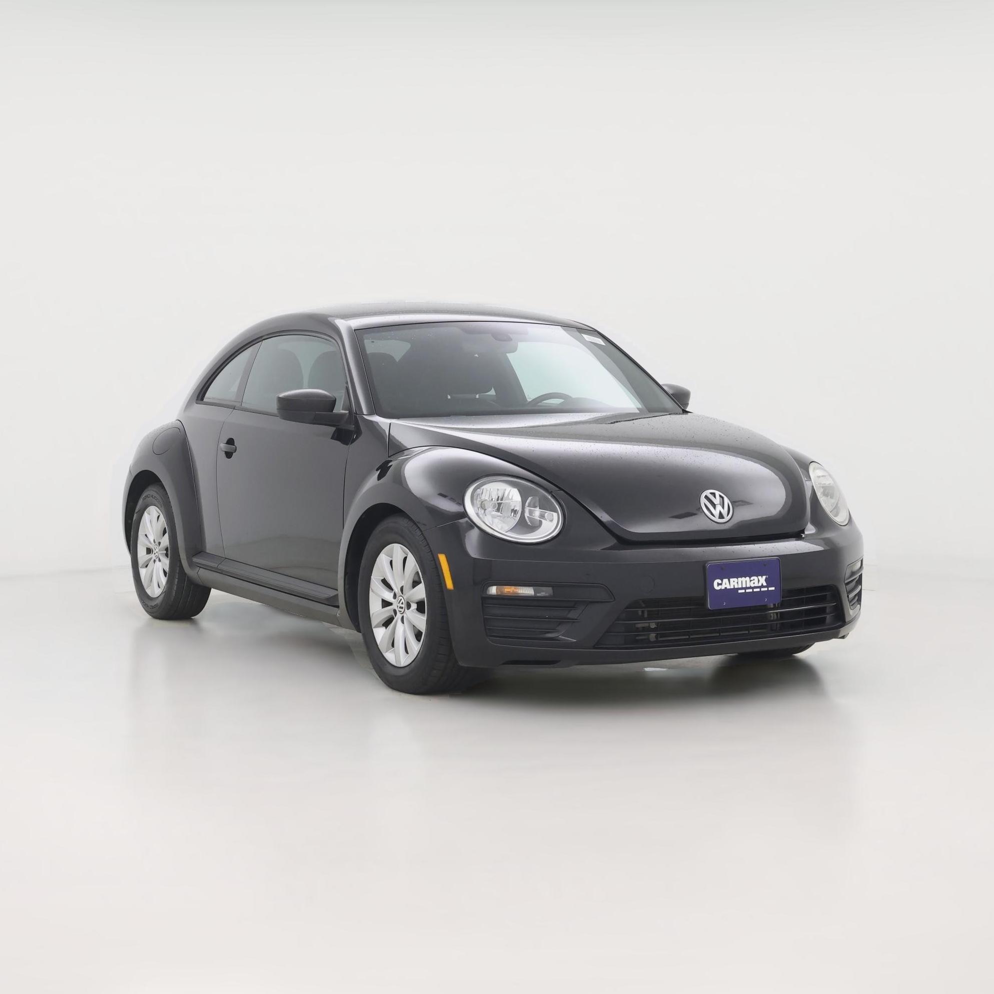 volkswagen beetle 2017 3VWF17AT7HM624652 image volkswagen beetle 2017 3VWF17AT7HM624652 image