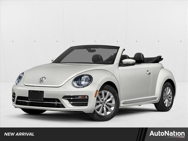 volkswagen beetle 2017 3VW517AT1HM809646 image volkswagen beetle 2017 3VW517AT1HM809646 image