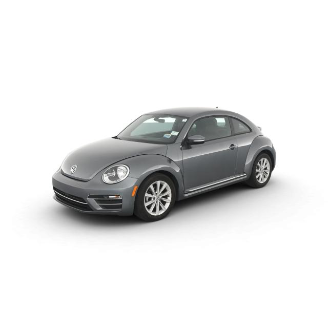 volkswagen beetle 2017 3VWJ17AT0HM613762 image volkswagen beetle 2017 3VWJ17AT0HM613762 image