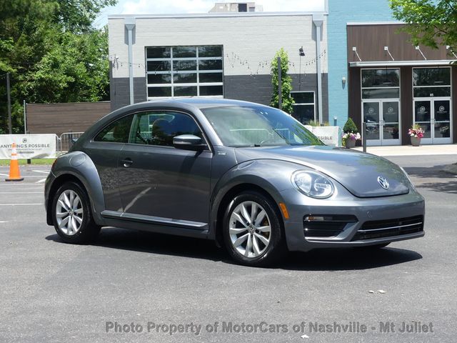 volkswagen beetle 2017 3VWF17AT7HM630001 image volkswagen beetle 2017 3VWF17AT7HM630001 image