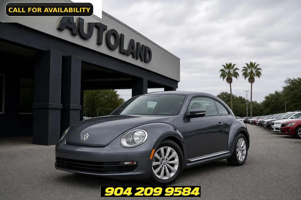 volkswagen beetle 2017 3VWF17AT0HM624556 image volkswagen beetle 2017 3VWF17AT0HM624556 image