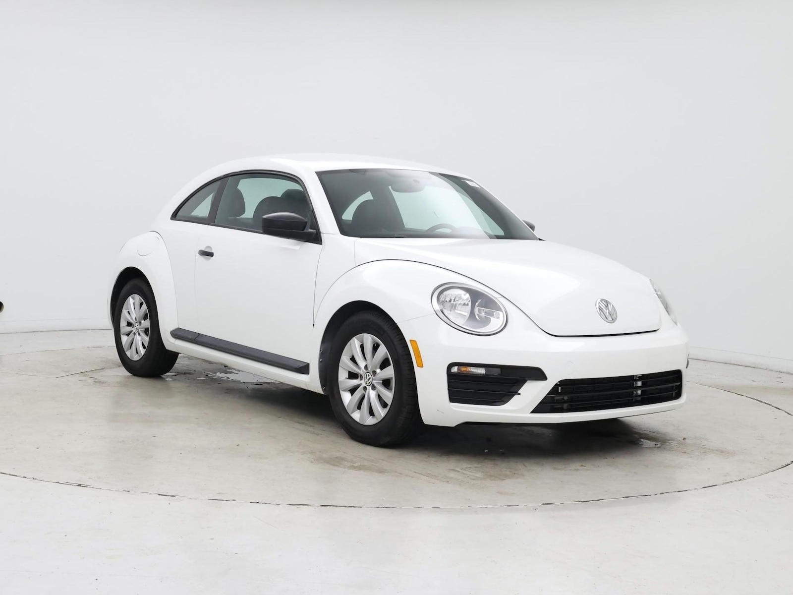 volkswagen beetle 2017 3VWF17ATXHM623284 image volkswagen beetle 2017 3VWF17ATXHM623284 image