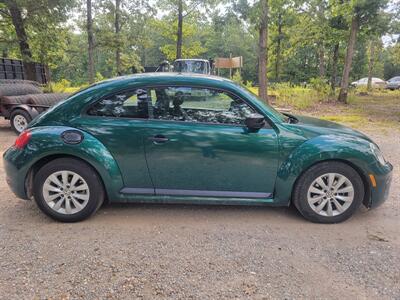 volkswagen beetle 2017 3VWF17AT6HM618275 image volkswagen beetle 2017 3VWF17AT6HM618275 image