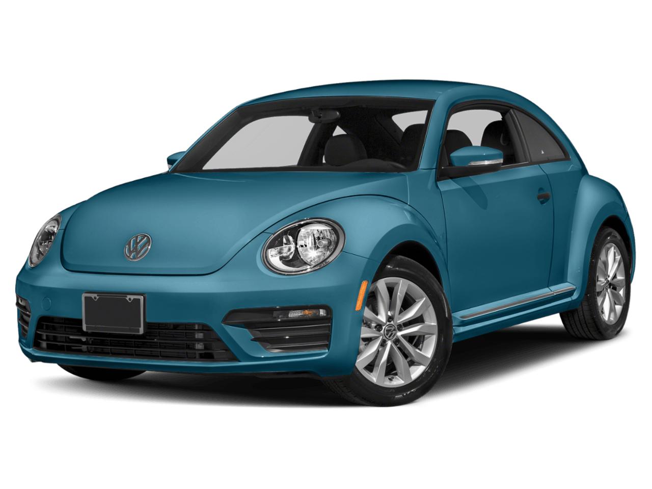 volkswagen beetle 2017 3VWF17AT6HM633018 image volkswagen beetle 2017 3VWF17AT6HM633018 image