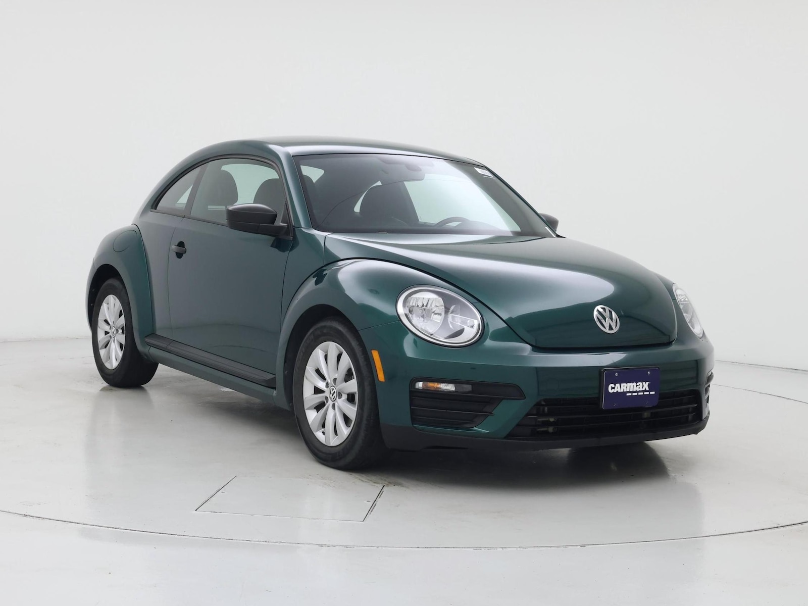 volkswagen beetle 2017 3VWF17AT8HM614504 image volkswagen beetle 2017 3VWF17AT8HM614504 image
