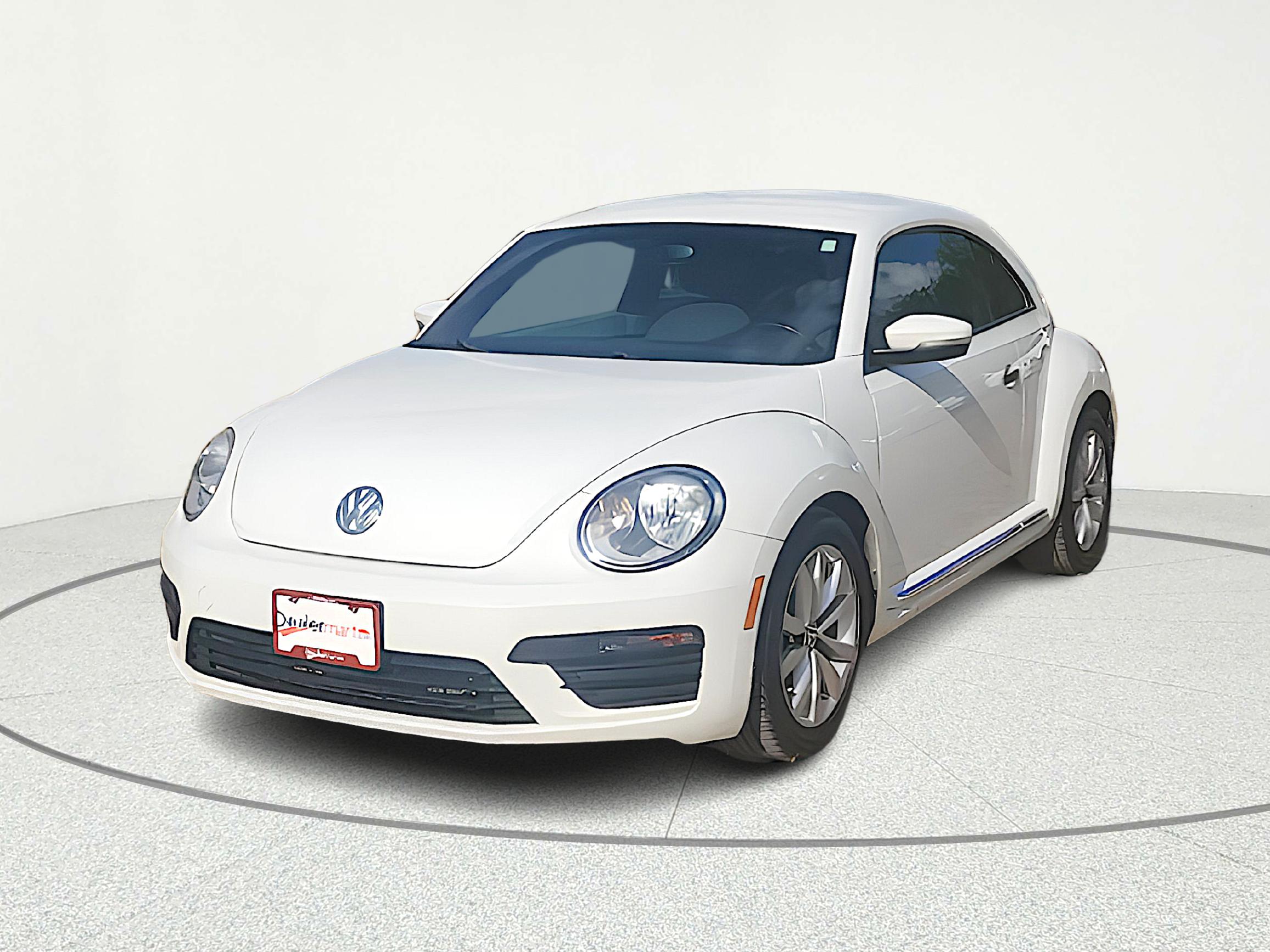 volkswagen beetle 2017 3VWF17AT2HM632139 image volkswagen beetle 2017 3VWF17AT2HM632139 image