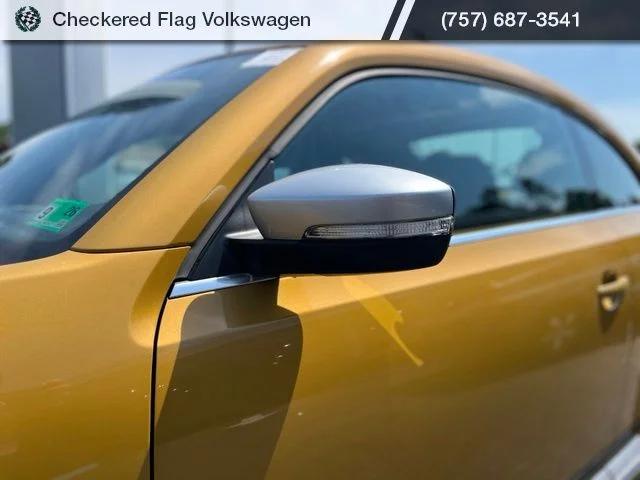 volkswagen beetle 2017 3VWS17AT4HM629693 image volkswagen beetle 2017 3VWS17AT4HM629693 image