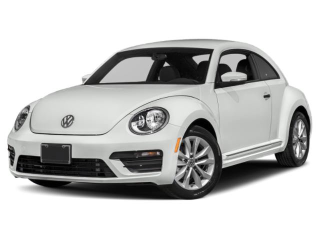 volkswagen beetle 2017 3VWF17AT9HM626774 image volkswagen beetle 2017 3VWF17AT9HM626774 image