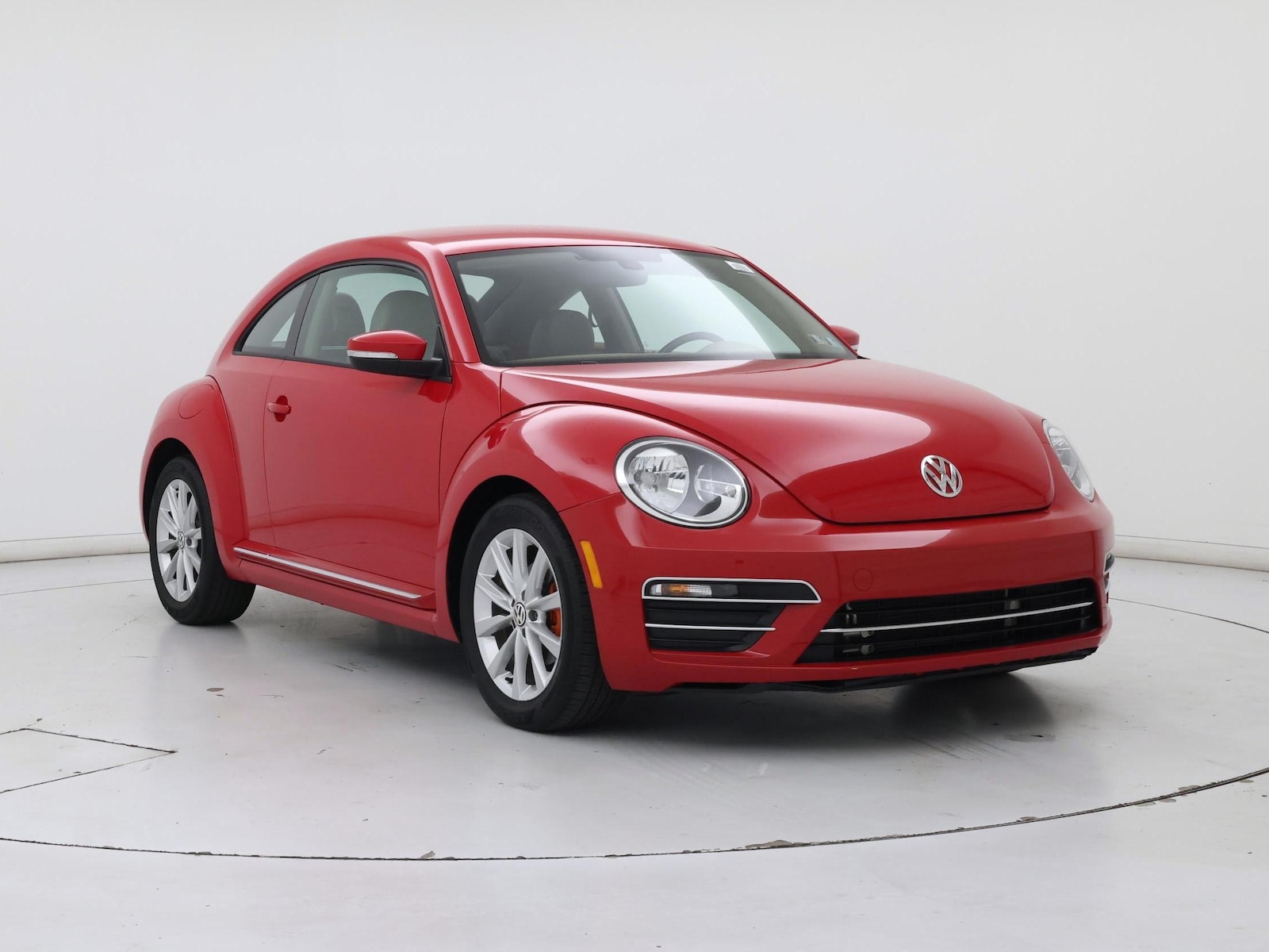 volkswagen beetle 2017 3VWJ17AT3HM623573 image volkswagen beetle 2017 3VWJ17AT3HM623573 image