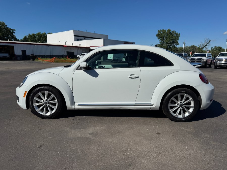 volkswagen beetle 2017 3VWJ17AT8HM612343 image volkswagen beetle 2017 3VWJ17AT8HM612343 image