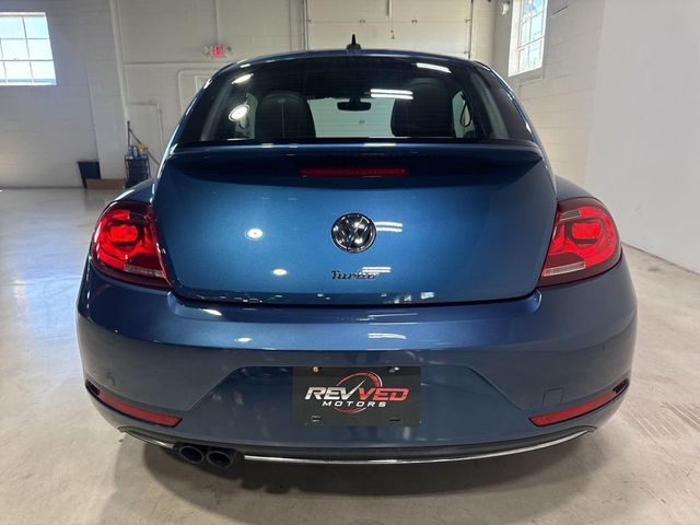 volkswagen beetle 2017 3VWJ17AT8HM623228 image volkswagen beetle 2017 3VWJ17AT8HM623228 image