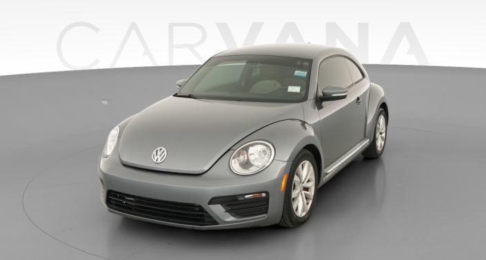 volkswagen beetle 2017 3VWF17AT9HM626208 image volkswagen beetle 2017 3VWF17AT9HM626208 image