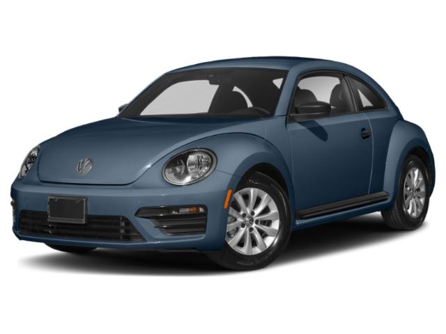 volkswagen beetle 2017 3VWJ17AT2HM613651 image volkswagen beetle 2017 3VWJ17AT2HM613651 image
