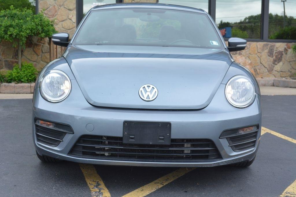 volkswagen beetle 2017 3VWF17AT4HM626262 image volkswagen beetle 2017 3VWF17AT4HM626262 image