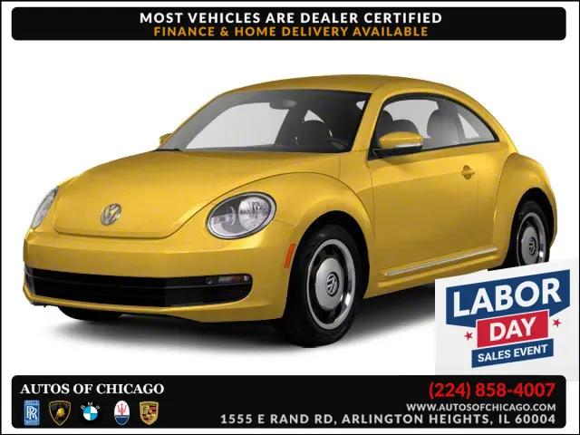 volkswagen beetle 2012 3VWJP7AT7CM637645 image volkswagen beetle 2012 3VWJP7AT7CM637645 image