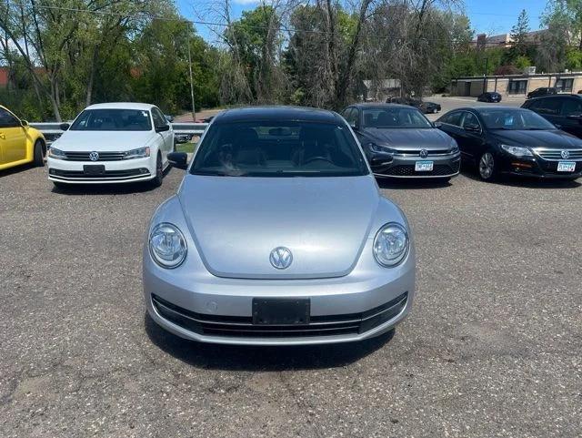 volkswagen beetle 2012 3VWV67AT5CM645134 image volkswagen beetle 2012 3VWV67AT5CM645134 image