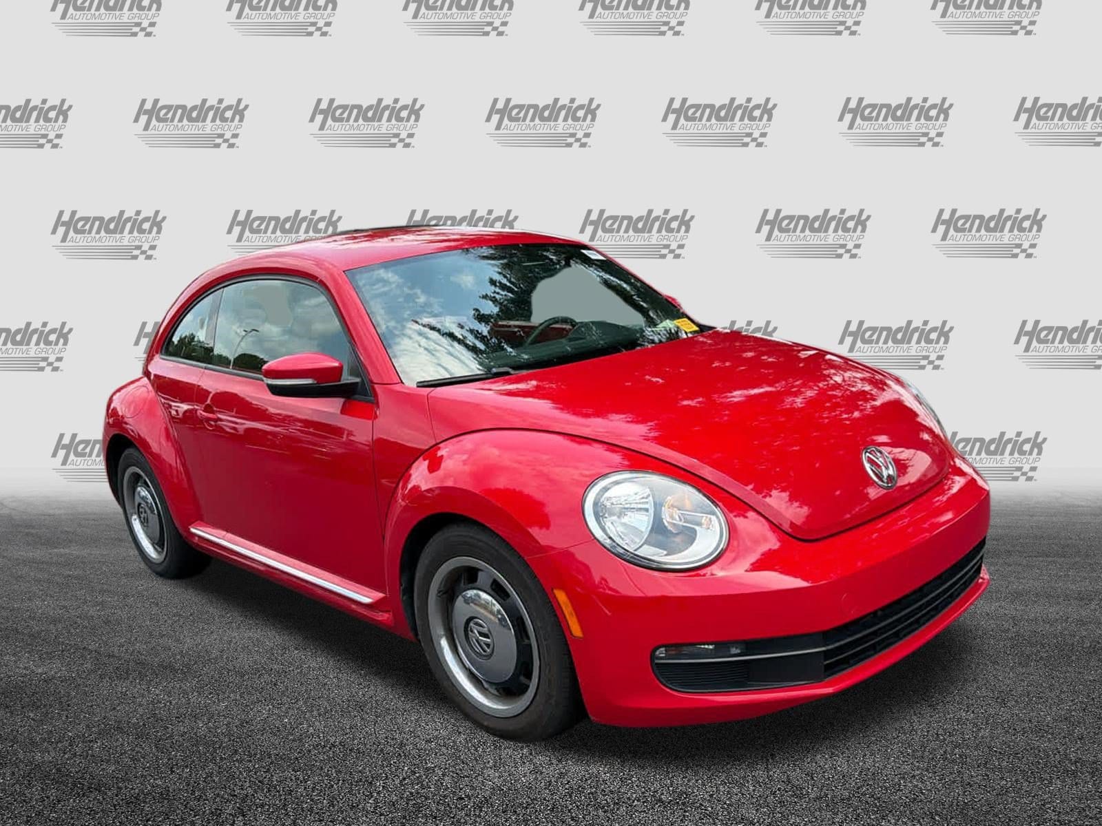 volkswagen beetle 2012 3VWJP7AT7CM601311 image volkswagen beetle 2012 3VWJP7AT7CM601311 image