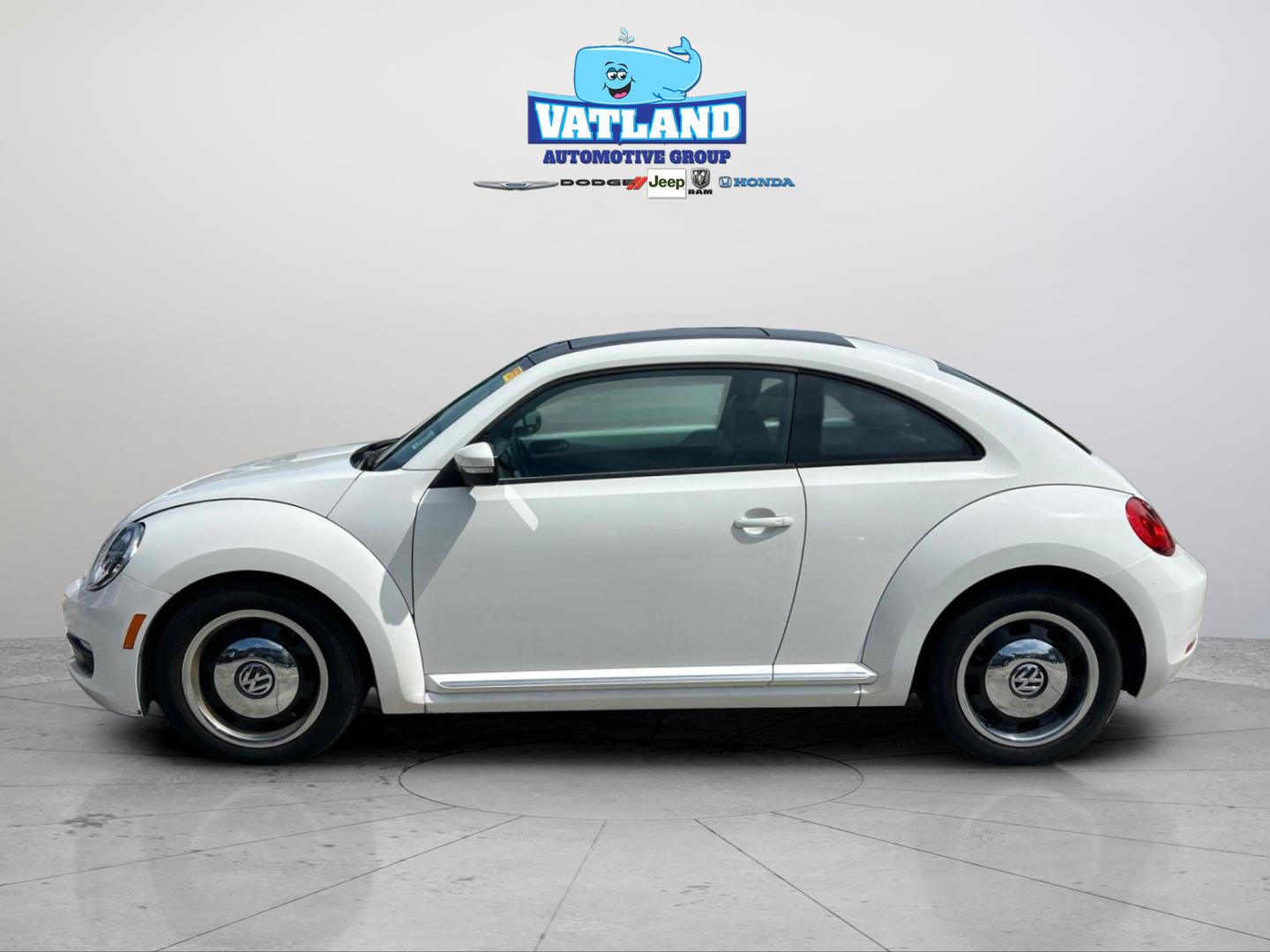 volkswagen beetle 2012 3VWJP7AT6CM646353 image volkswagen beetle 2012 3VWJP7AT6CM646353 image