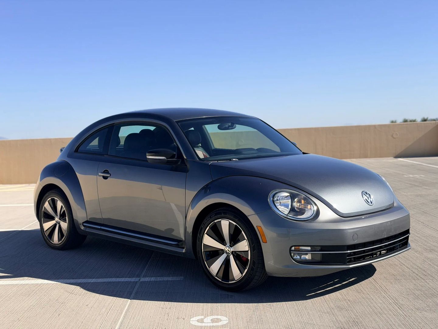 volkswagen beetle 2012 3VWVA7AT9CM638055 image volkswagen beetle 2012 3VWVA7AT9CM638055 image