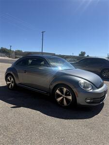 volkswagen beetle 2012 3VWVA7AT6CM656514 image volkswagen beetle 2012 3VWVA7AT6CM656514 image