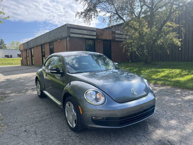 volkswagen beetle 2012 3VWHP7AT6CM625355 image volkswagen beetle 2012 3VWHP7AT6CM625355 image