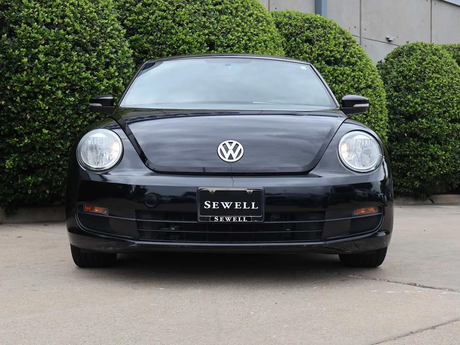 volkswagen beetle 2012 3VWJX7AT7CM608081 image volkswagen beetle 2012 3VWJX7AT7CM608081 image
