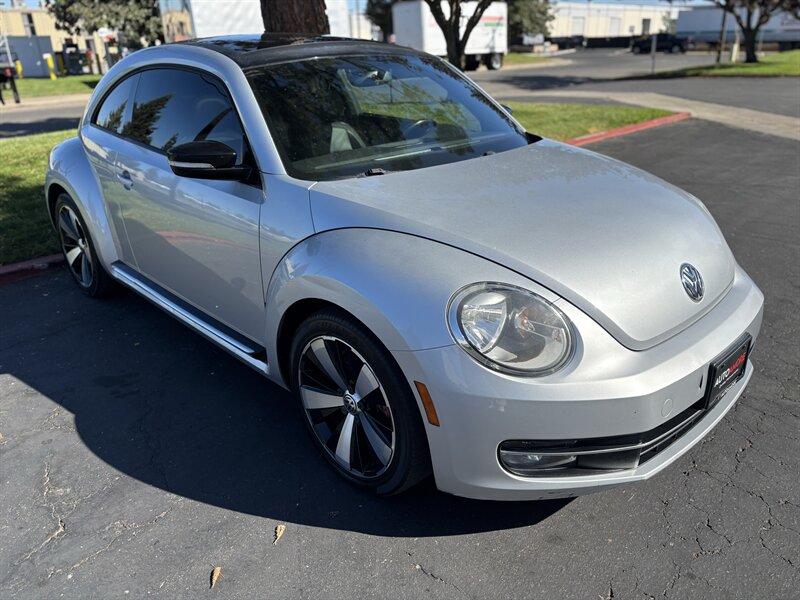 volkswagen beetle 2012 3VWVA7AT8CM626415 image volkswagen beetle 2012 3VWVA7AT8CM626415 image