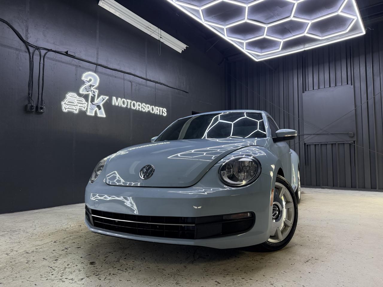 volkswagen beetle 2012 3VWJP7ATXCM629748 image volkswagen beetle 2012 3VWJP7ATXCM629748 image