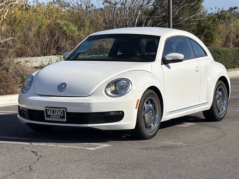 volkswagen beetle 2012 3VWJP7ATXCM620094 image volkswagen beetle 2012 3VWJP7ATXCM620094 image