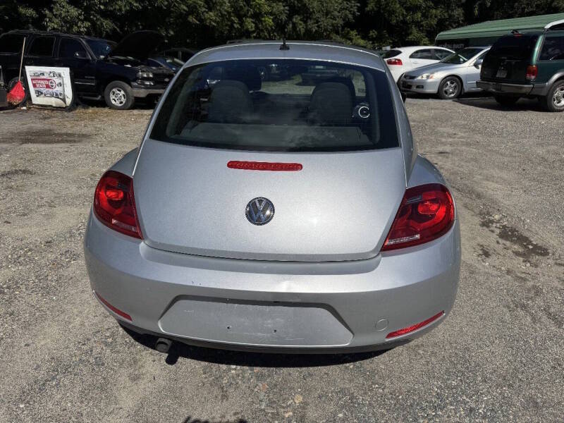 volkswagen beetle 2012 3VWAP7AT5CM643427 image volkswagen beetle 2012 3VWAP7AT5CM643427 image