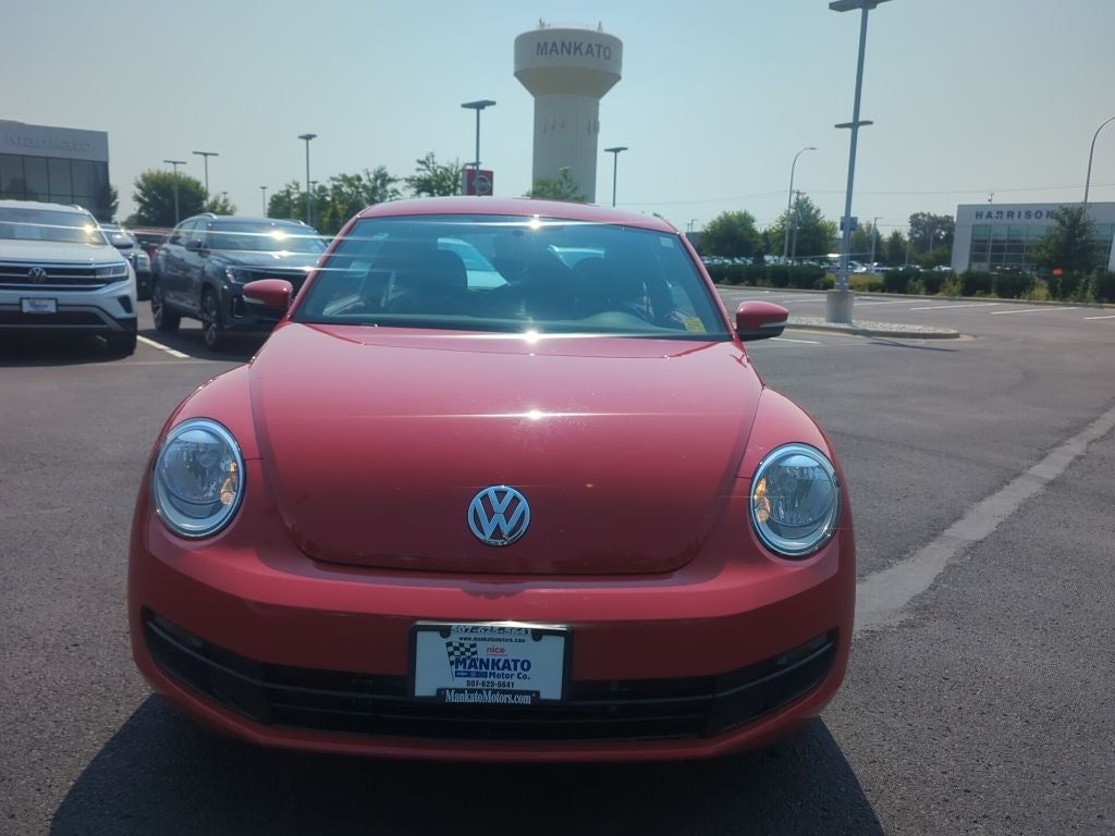 volkswagen beetle 2012 3VWJP7AT1CM606021 image volkswagen beetle 2012 3VWJP7AT1CM606021 image