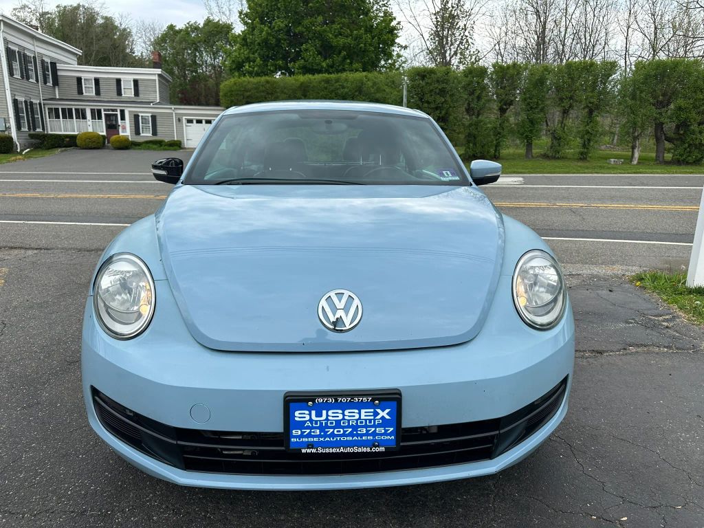 volkswagen beetle 2012 3VWJP7AT0CM635915 image volkswagen beetle 2012 3VWJP7AT0CM635915 image
