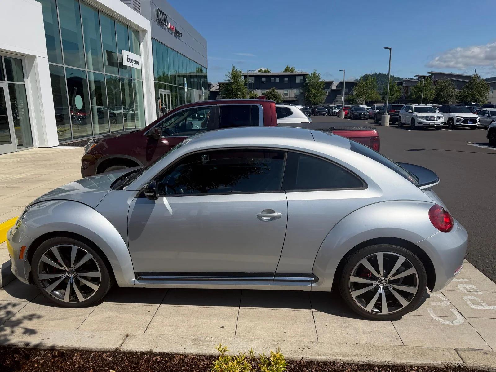 volkswagen beetle 2012 3VWVA7AT4CM642028 image volkswagen beetle 2012 3VWVA7AT4CM642028 image