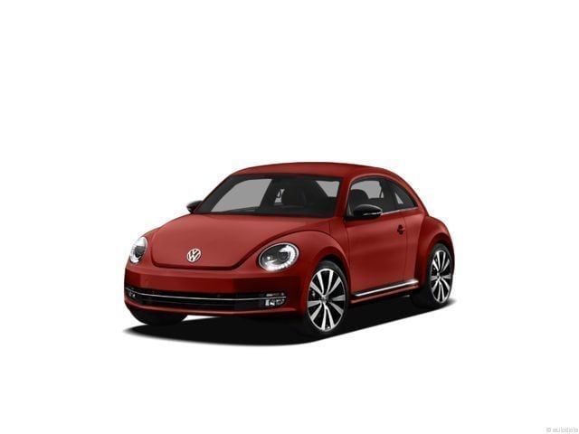 volkswagen beetle 2012 3VWHP7AT8CM627673 image volkswagen beetle 2012 3VWHP7AT8CM627673 image