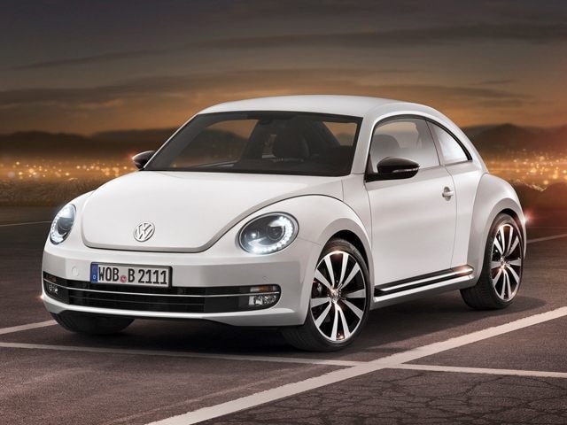 volkswagen beetle 2012 3VWFP7AT9CM644764 image volkswagen beetle 2012 3VWFP7AT9CM644764 image