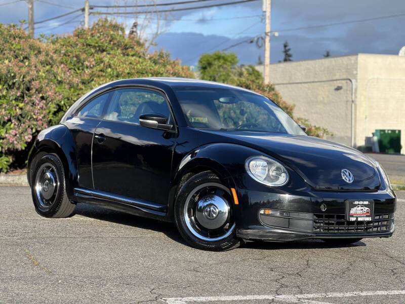 volkswagen beetle 2012 3VWJP7ATXCM660823 image volkswagen beetle 2012 3VWJP7ATXCM660823 image