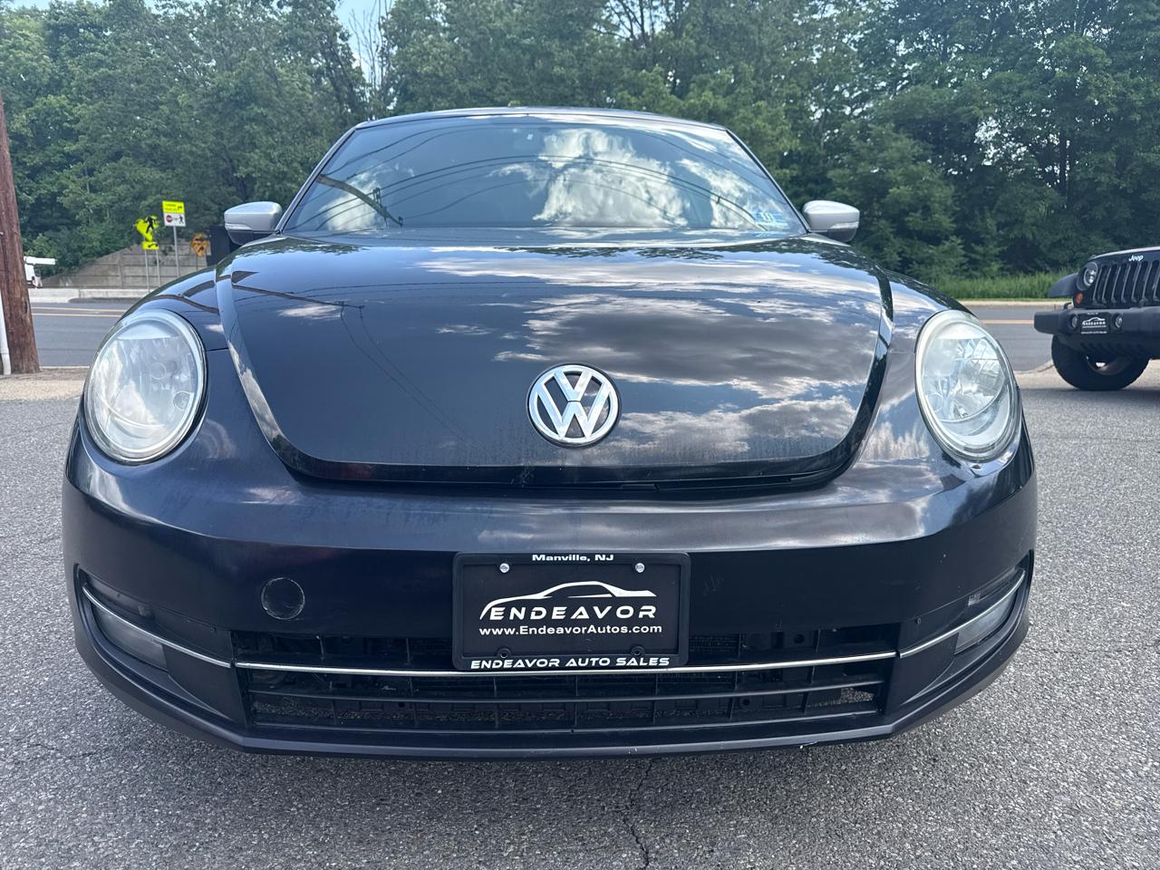 volkswagen beetle 2012 3VWVA7AT6CM602419 image volkswagen beetle 2012 3VWVA7AT6CM602419 image