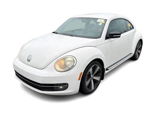 volkswagen beetle 2012 3VW4A7AT6CM633830 image volkswagen beetle 2012 3VW4A7AT6CM633830 image