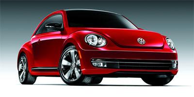 volkswagen beetle 2012 3VWJP7AT0CM620234 image volkswagen beetle 2012 3VWJP7AT0CM620234 image