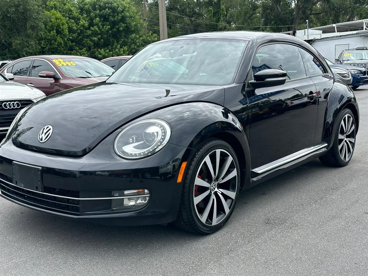volkswagen beetle 2012 3VWVA7AT3CM635412 image volkswagen beetle 2012 3VWVA7AT3CM635412 image