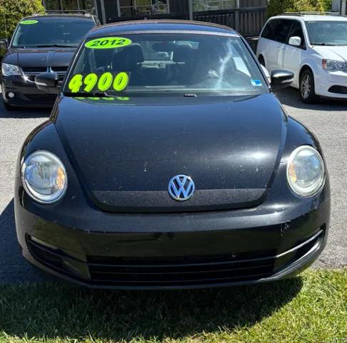 volkswagen beetle 2012 3VWJP7AT9CM640157 image volkswagen beetle 2012 3VWJP7AT9CM640157 image