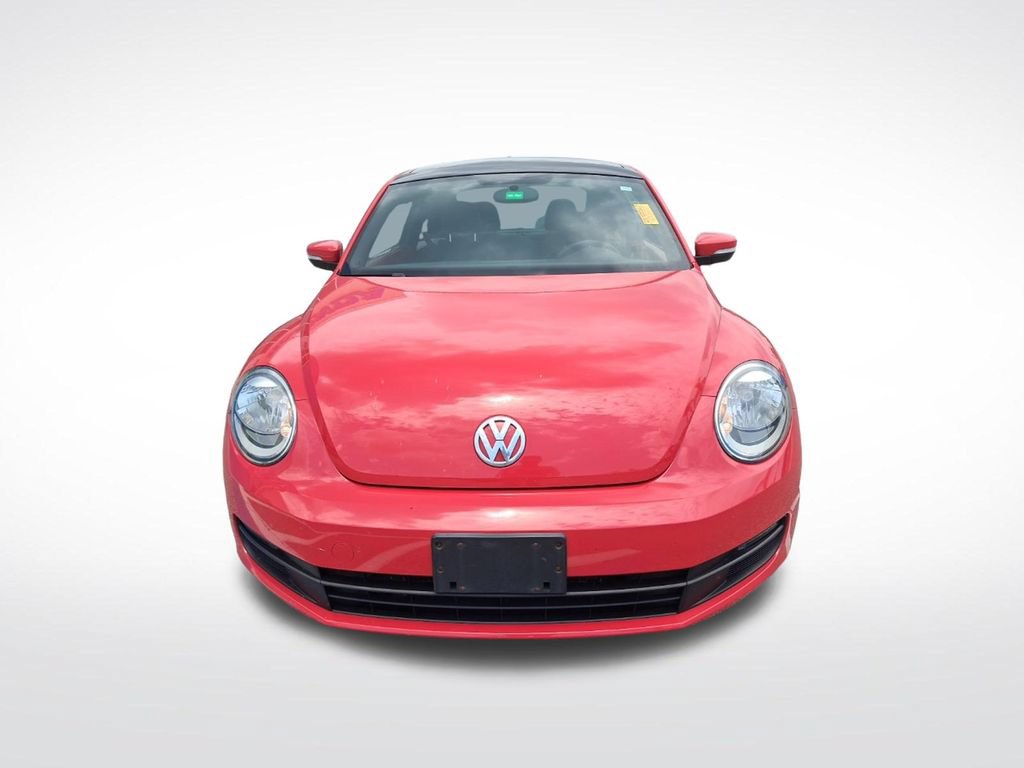 volkswagen beetle 2012 3VWJX7AT4CM651972 image volkswagen beetle 2012 3VWJX7AT4CM651972 image