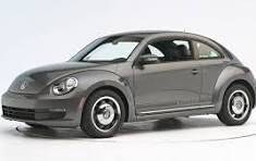 volkswagen beetle 2012 3VWJP7AT8CM664482 image volkswagen beetle 2012 3VWJP7AT8CM664482 image