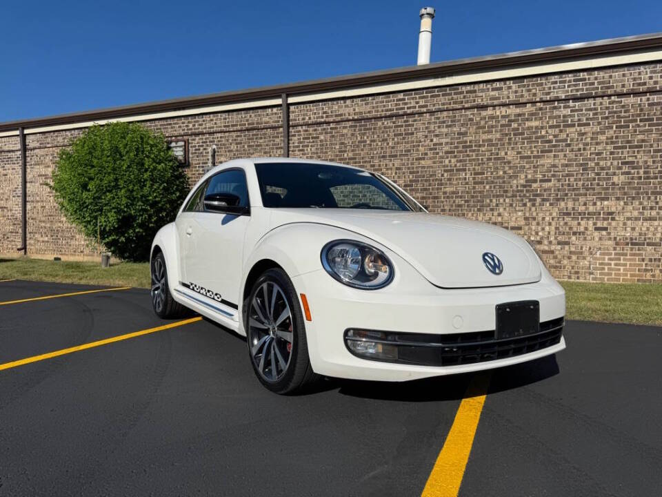 volkswagen beetle 2012 3VWVA7AT2CM602837 image volkswagen beetle 2012 3VWVA7AT2CM602837 image