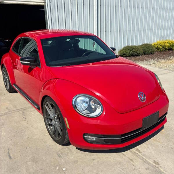 volkswagen beetle 2012 3VWVA7AT3CM626936 image volkswagen beetle 2012 3VWVA7AT3CM626936 image