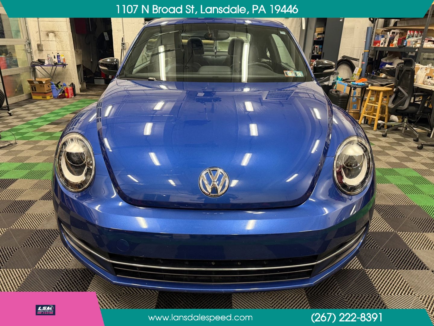 volkswagen beetle 2012 3VWVA7AT8CM666249 image volkswagen beetle 2012 3VWVA7AT8CM666249 image