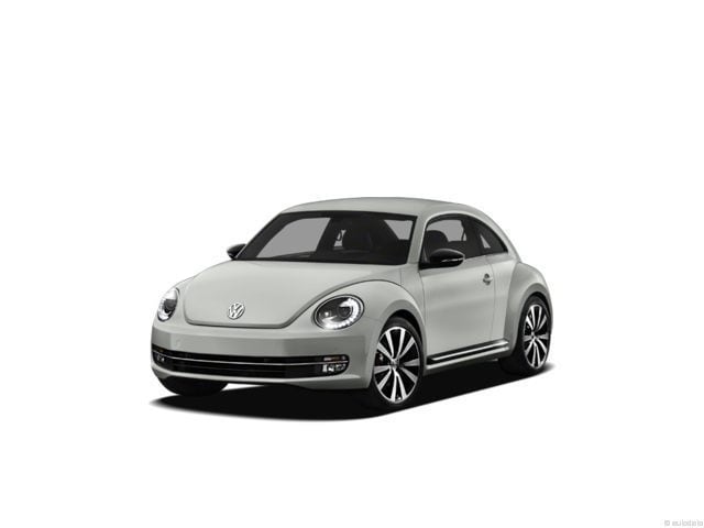 volkswagen beetle 2012 3VWJP7AT8CM603584 image volkswagen beetle 2012 3VWJP7AT8CM603584 image