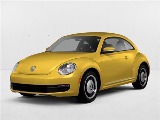 volkswagen beetle 2012 3VWJP7AT9CM621284 image volkswagen beetle 2012 3VWJP7AT9CM621284 image