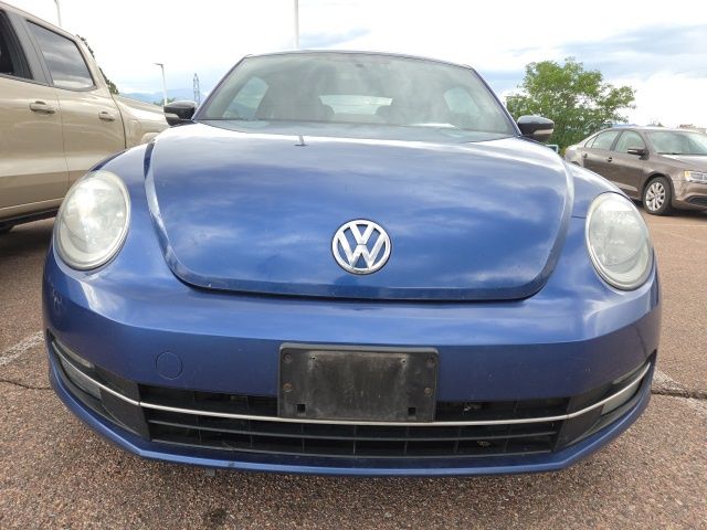 volkswagen beetle 2012 3VW467AT9CM640112 image volkswagen beetle 2012 3VW467AT9CM640112 image