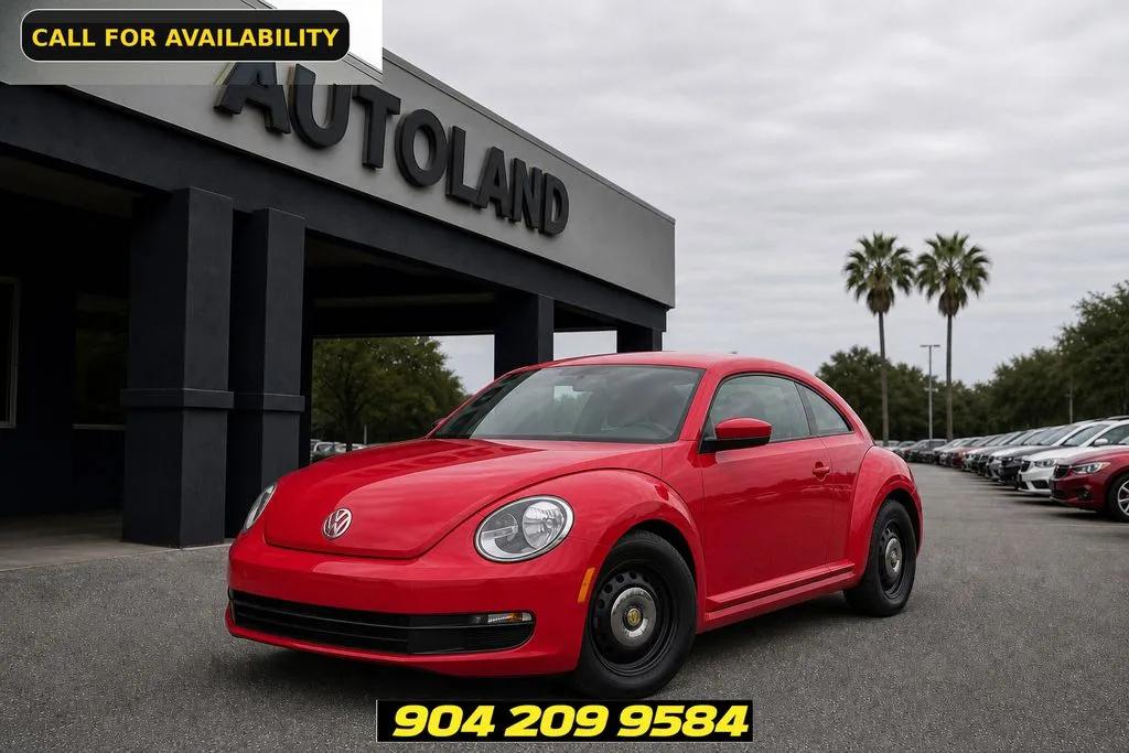 volkswagen beetle 2012 3VWJP7AT5CM622304 image volkswagen beetle 2012 3VWJP7AT5CM622304 image